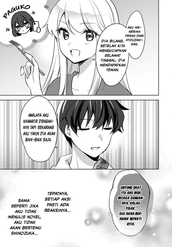 image-komik-nyanta-to-pomeko-imasara-shinjite-iru-to-iwarete-mo-mou-teokureda-chapter-14-5/16