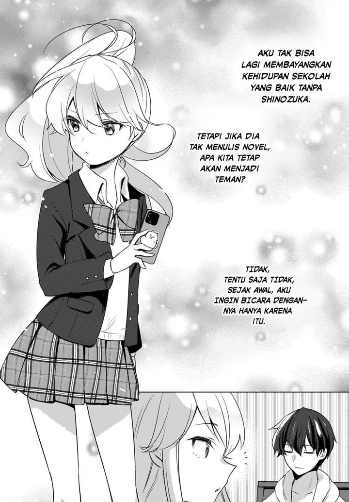 image-komik-nyanta-to-pomeko-imasara-shinjite-iru-to-iwarete-mo-mou-teokureda-chapter-14-6/16