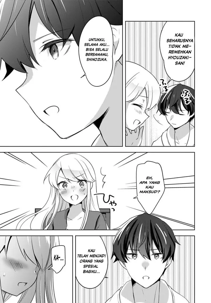 image-komik-nyanta-to-pomeko-imasara-shinjite-iru-to-iwarete-mo-mou-teokureda-chapter-14-7/16
