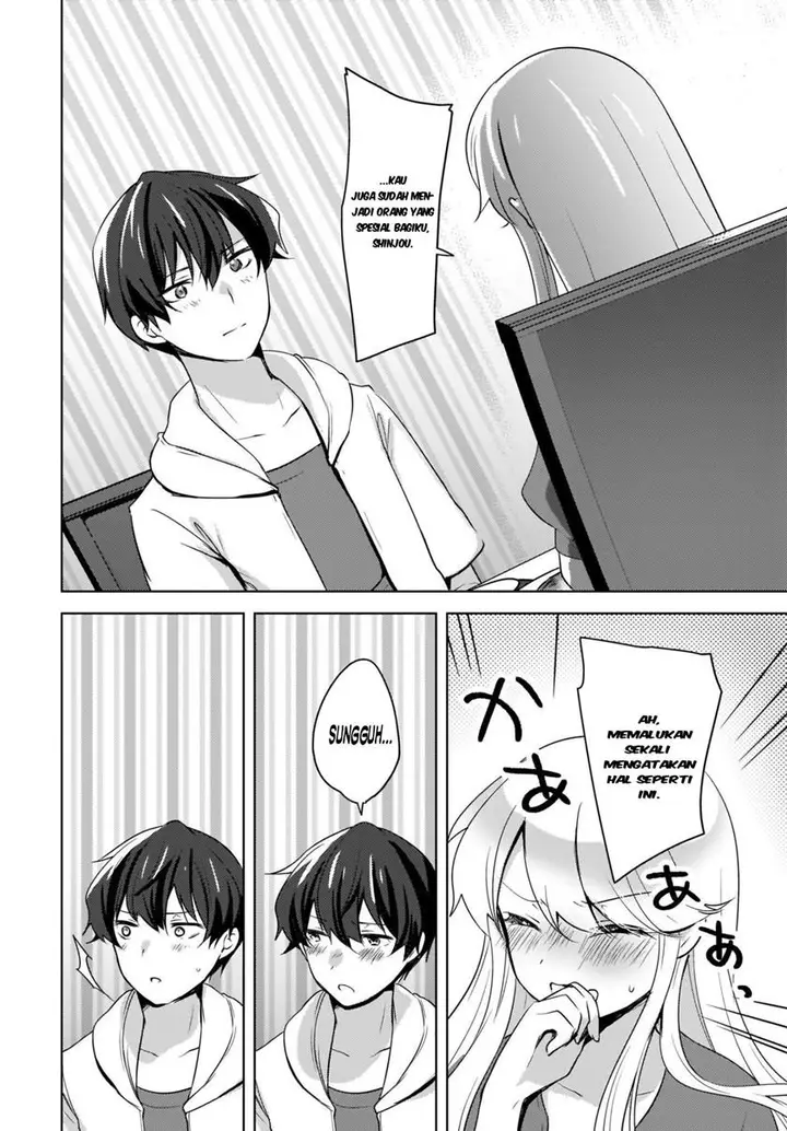 image-komik-nyanta-to-pomeko-imasara-shinjite-iru-to-iwarete-mo-mou-teokureda-chapter-14-8/16