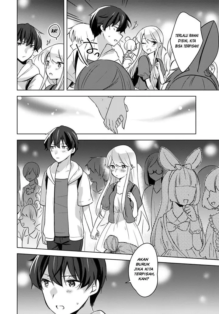 image-komik-nyanta-to-pomeko-imasara-shinjite-iru-to-iwarete-mo-mou-teokureda-chapter-14-10/16