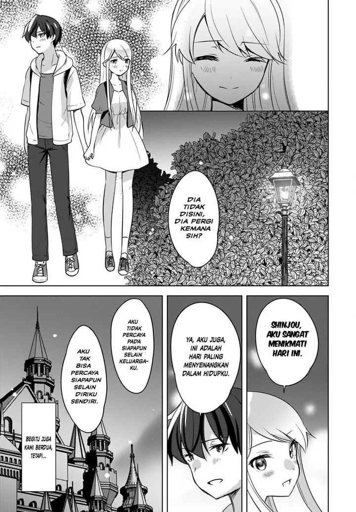 image-komik-nyanta-to-pomeko-imasara-shinjite-iru-to-iwarete-mo-mou-teokureda-chapter-14-11/16