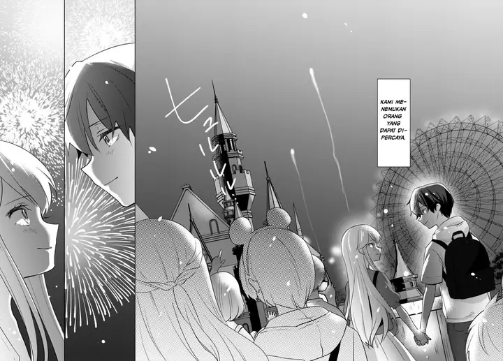 image-komik-nyanta-to-pomeko-imasara-shinjite-iru-to-iwarete-mo-mou-teokureda-chapter-14-12/16
