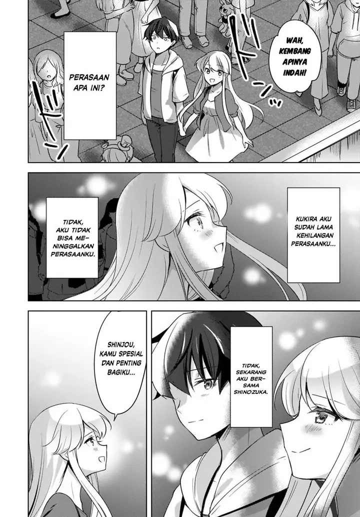 image-komik-nyanta-to-pomeko-imasara-shinjite-iru-to-iwarete-mo-mou-teokureda-chapter-14-13/16