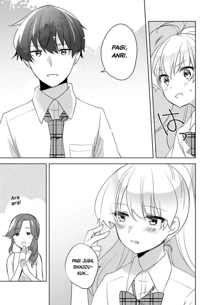 image-komik-nyanta-to-pomeko-imasara-shinjite-iru-to-iwarete-mo-mou-teokureda-chapter-15-3/23