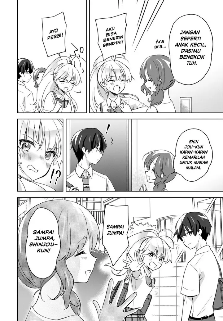 image-komik-nyanta-to-pomeko-imasara-shinjite-iru-to-iwarete-mo-mou-teokureda-chapter-15-4/23