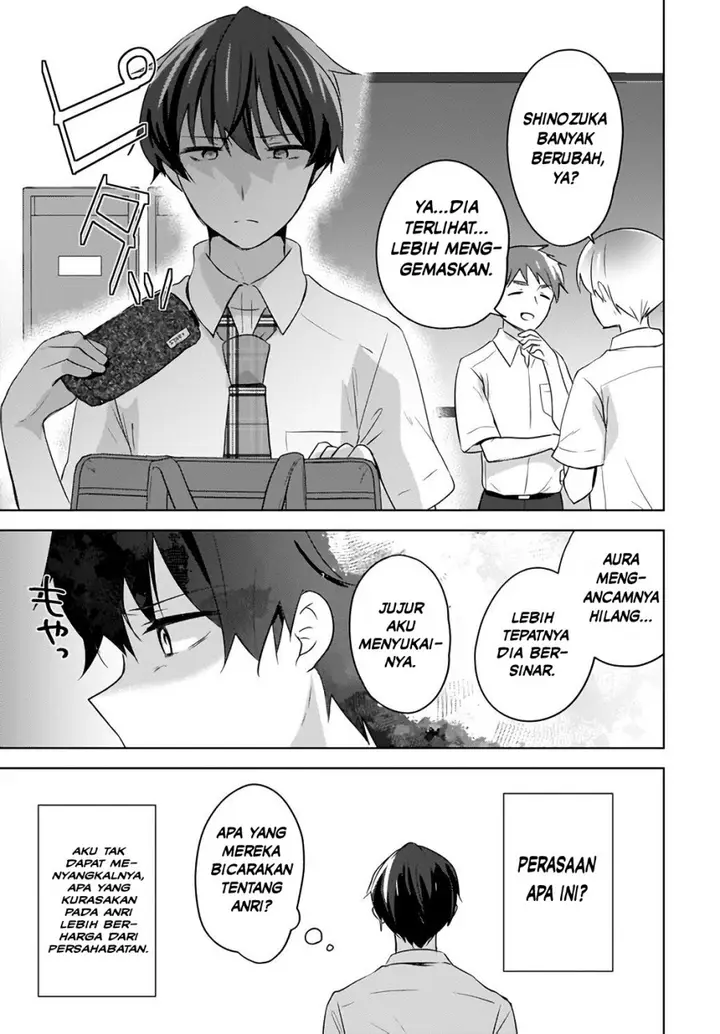 image-komik-nyanta-to-pomeko-imasara-shinjite-iru-to-iwarete-mo-mou-teokureda-chapter-15-9/23