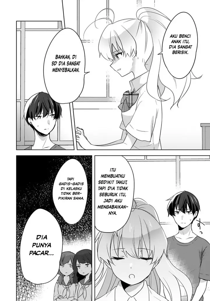 image-komik-nyanta-to-pomeko-imasara-shinjite-iru-to-iwarete-mo-mou-teokureda-chapter-15-16/23