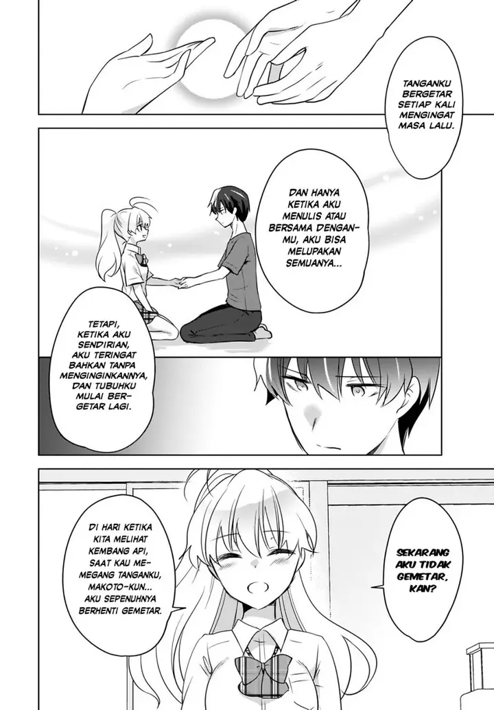 image-komik-nyanta-to-pomeko-imasara-shinjite-iru-to-iwarete-mo-mou-teokureda-chapter-15-18/23