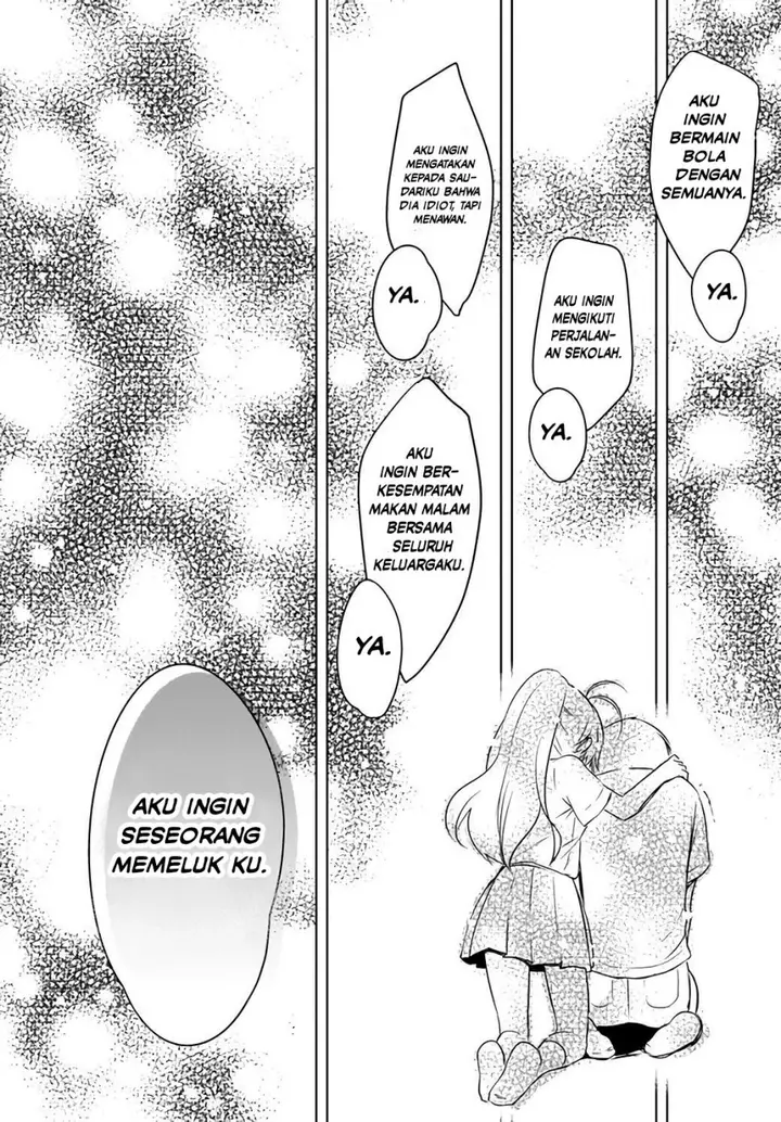 image-komik-nyanta-to-pomeko-imasara-shinjite-iru-to-iwarete-mo-mou-teokureda-chapter-15-20/23