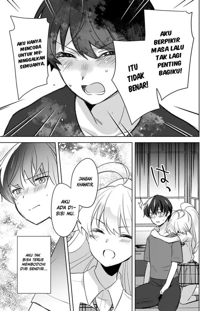 image-komik-nyanta-to-pomeko-imasara-shinjite-iru-to-iwarete-mo-mou-teokureda-chapter-15-21/23