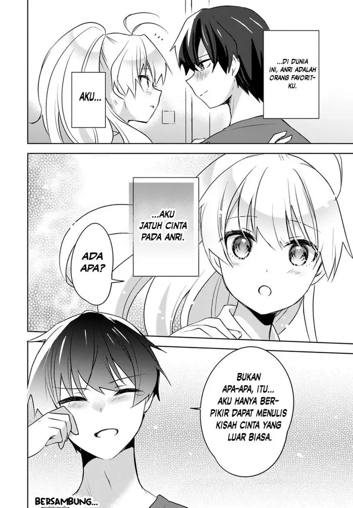 image-komik-nyanta-to-pomeko-imasara-shinjite-iru-to-iwarete-mo-mou-teokureda-chapter-15-22/23