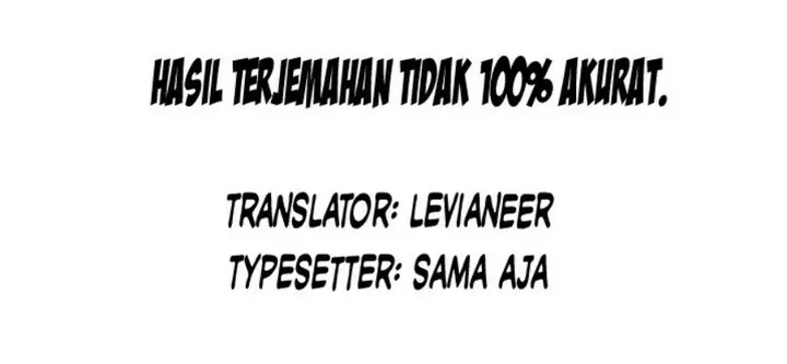 image-komik-nyanta-to-pomeko-imasara-shinjite-iru-to-iwarete-mo-mou-teokureda-chapter-16-0/17