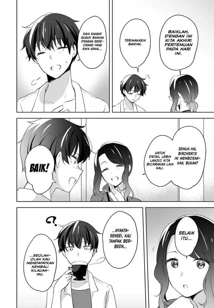 image-komik-nyanta-to-pomeko-imasara-shinjite-iru-to-iwarete-mo-mou-teokureda-chapter-16-10/17