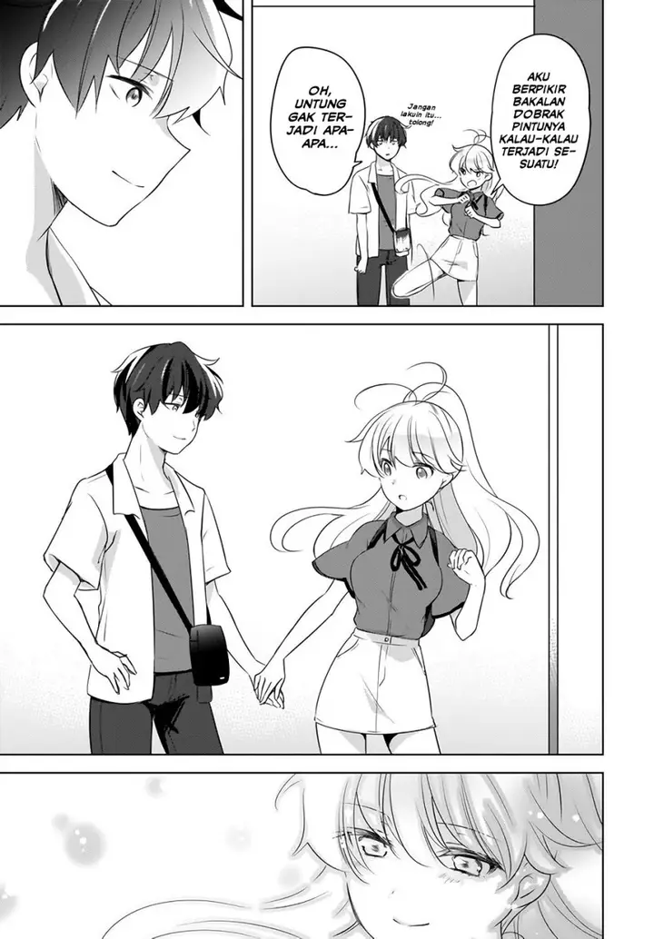 image-komik-nyanta-to-pomeko-imasara-shinjite-iru-to-iwarete-mo-mou-teokureda-chapter-16-15/17