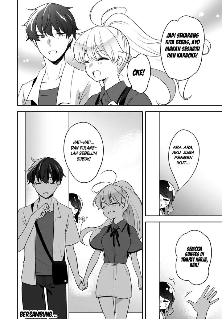 image-komik-nyanta-to-pomeko-imasara-shinjite-iru-to-iwarete-mo-mou-teokureda-chapter-16-16/17