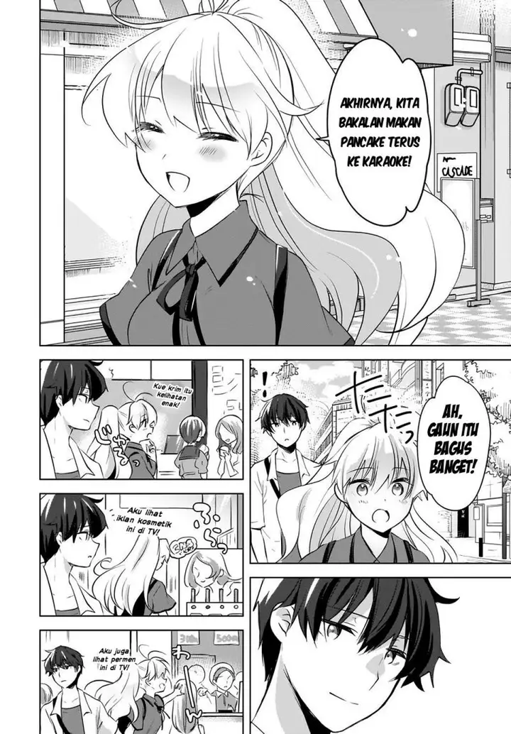 image-komik-nyanta-to-pomeko-imasara-shinjite-iru-to-iwarete-mo-mou-teokureda-chapter-17-2/18