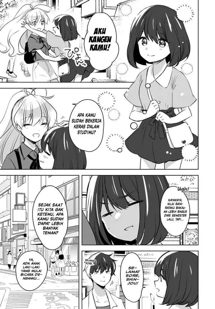 image-komik-nyanta-to-pomeko-imasara-shinjite-iru-to-iwarete-mo-mou-teokureda-chapter-17-5/18
