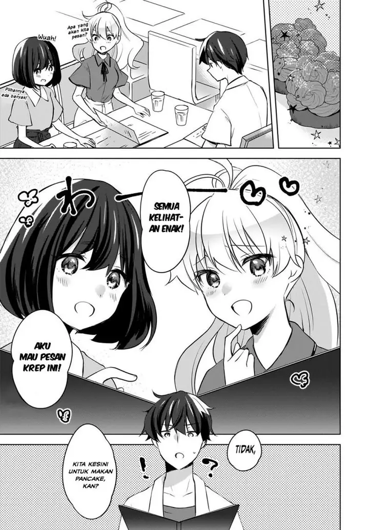 image-komik-nyanta-to-pomeko-imasara-shinjite-iru-to-iwarete-mo-mou-teokureda-chapter-17-9/18