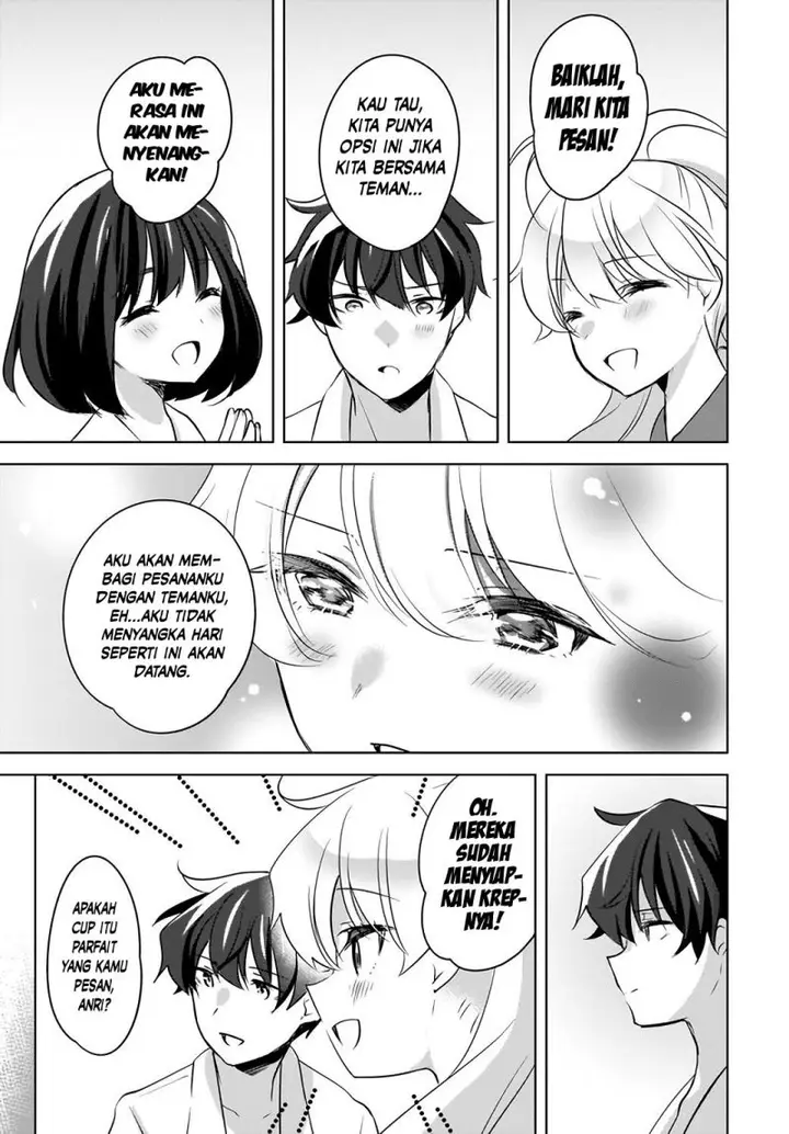 image-komik-nyanta-to-pomeko-imasara-shinjite-iru-to-iwarete-mo-mou-teokureda-chapter-17-11/18