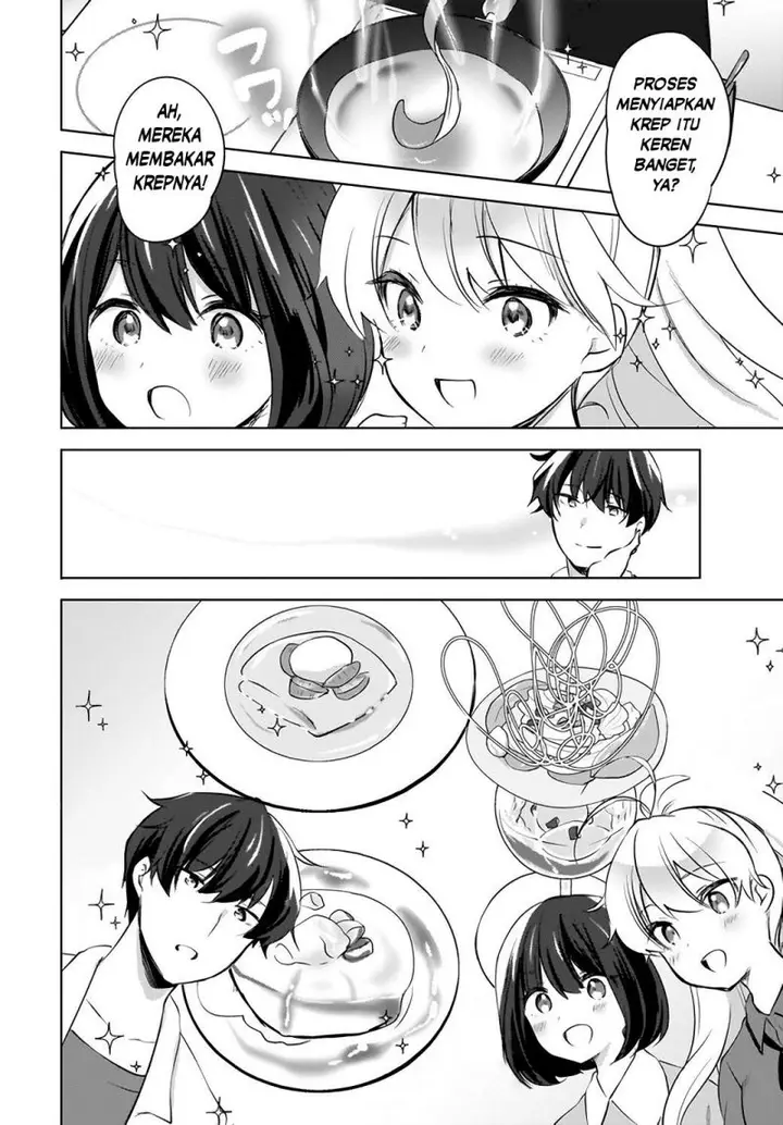 image-komik-nyanta-to-pomeko-imasara-shinjite-iru-to-iwarete-mo-mou-teokureda-chapter-17-12/18