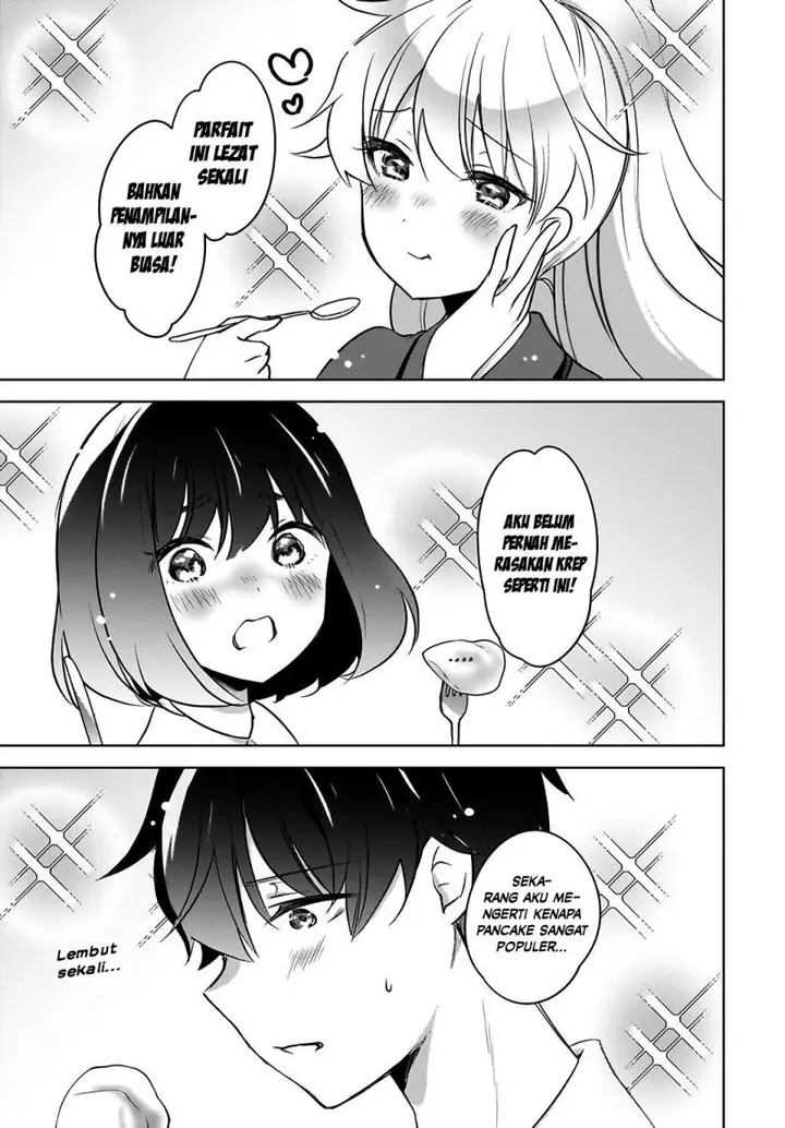 image-komik-nyanta-to-pomeko-imasara-shinjite-iru-to-iwarete-mo-mou-teokureda-chapter-17-13/18