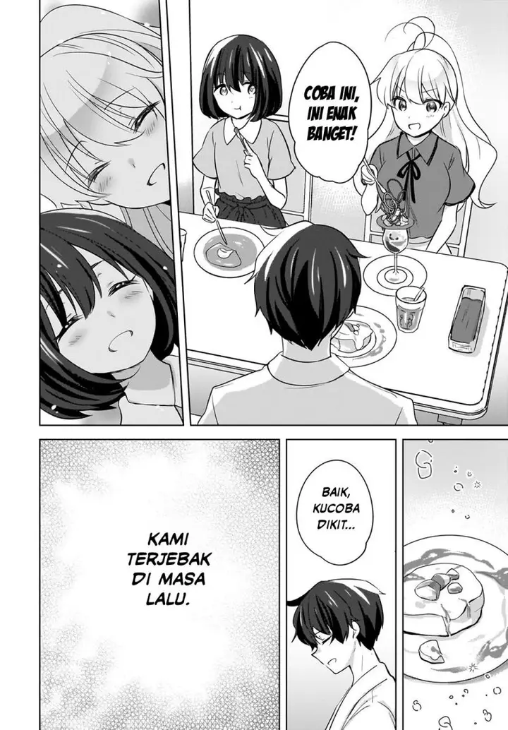 image-komik-nyanta-to-pomeko-imasara-shinjite-iru-to-iwarete-mo-mou-teokureda-chapter-17-14/18
