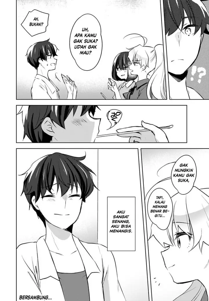 image-komik-nyanta-to-pomeko-imasara-shinjite-iru-to-iwarete-mo-mou-teokureda-chapter-17-16/18