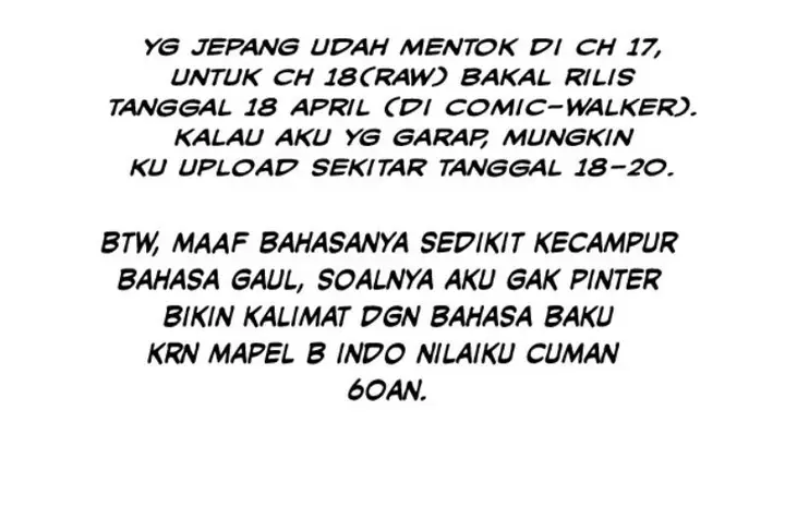 image-komik-nyanta-to-pomeko-imasara-shinjite-iru-to-iwarete-mo-mou-teokureda-chapter-17-17/18