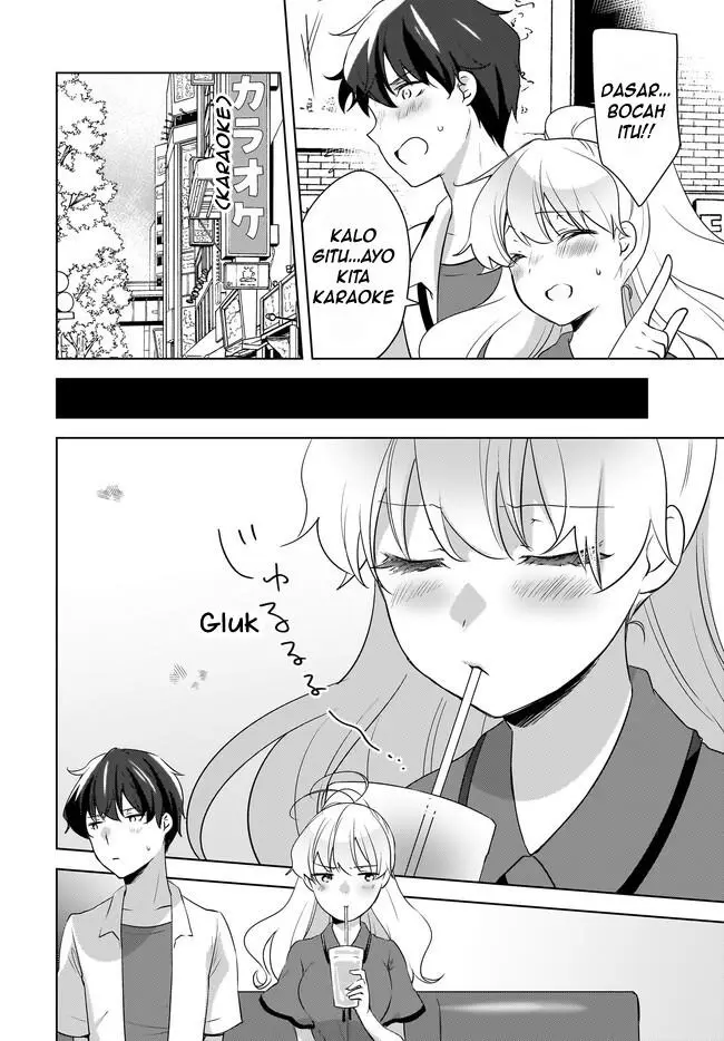 image-komik-nyanta-to-pomeko-imasara-shinjite-iru-to-iwarete-mo-mou-teokureda-chapter-18-4/17