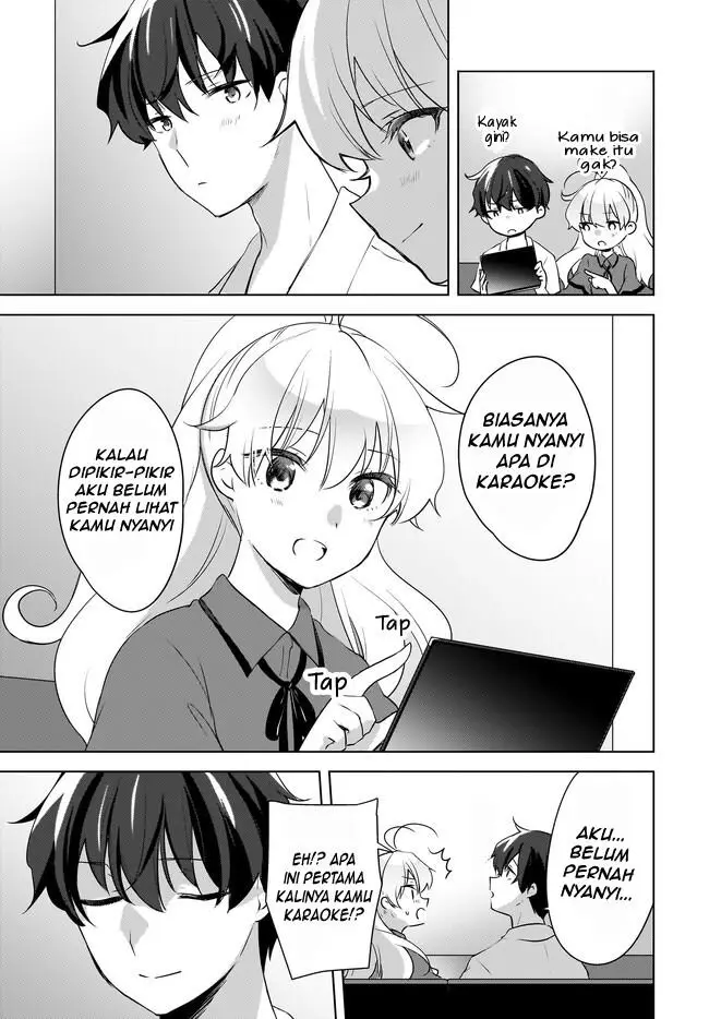 image-komik-nyanta-to-pomeko-imasara-shinjite-iru-to-iwarete-mo-mou-teokureda-chapter-18-5/17