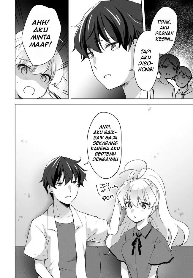 image-komik-nyanta-to-pomeko-imasara-shinjite-iru-to-iwarete-mo-mou-teokureda-chapter-18-6/17
