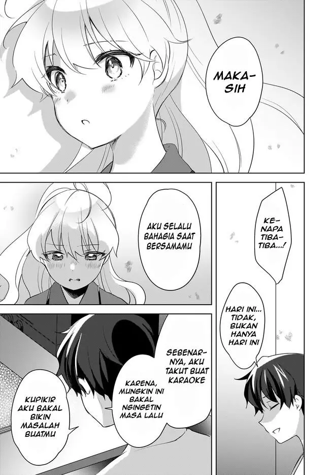 image-komik-nyanta-to-pomeko-imasara-shinjite-iru-to-iwarete-mo-mou-teokureda-chapter-18-7/17