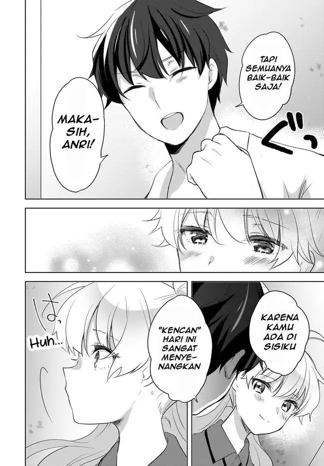 image-komik-nyanta-to-pomeko-imasara-shinjite-iru-to-iwarete-mo-mou-teokureda-chapter-18-8/17