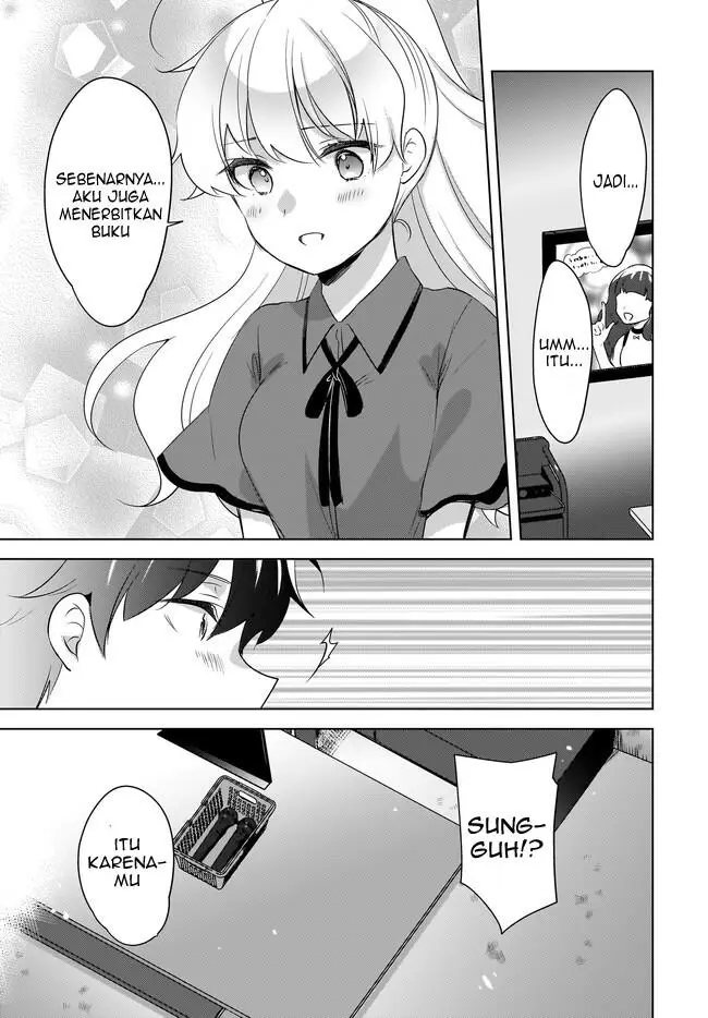image-komik-nyanta-to-pomeko-imasara-shinjite-iru-to-iwarete-mo-mou-teokureda-chapter-18-11/17