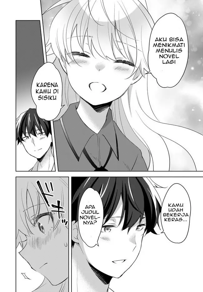 image-komik-nyanta-to-pomeko-imasara-shinjite-iru-to-iwarete-mo-mou-teokureda-chapter-18-12/17