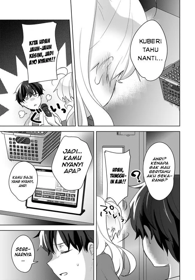 image-komik-nyanta-to-pomeko-imasara-shinjite-iru-to-iwarete-mo-mou-teokureda-chapter-18-13/17
