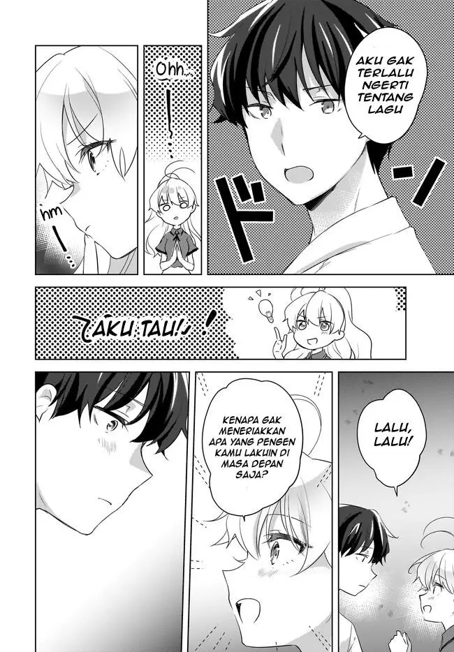 image-komik-nyanta-to-pomeko-imasara-shinjite-iru-to-iwarete-mo-mou-teokureda-chapter-18-14/17