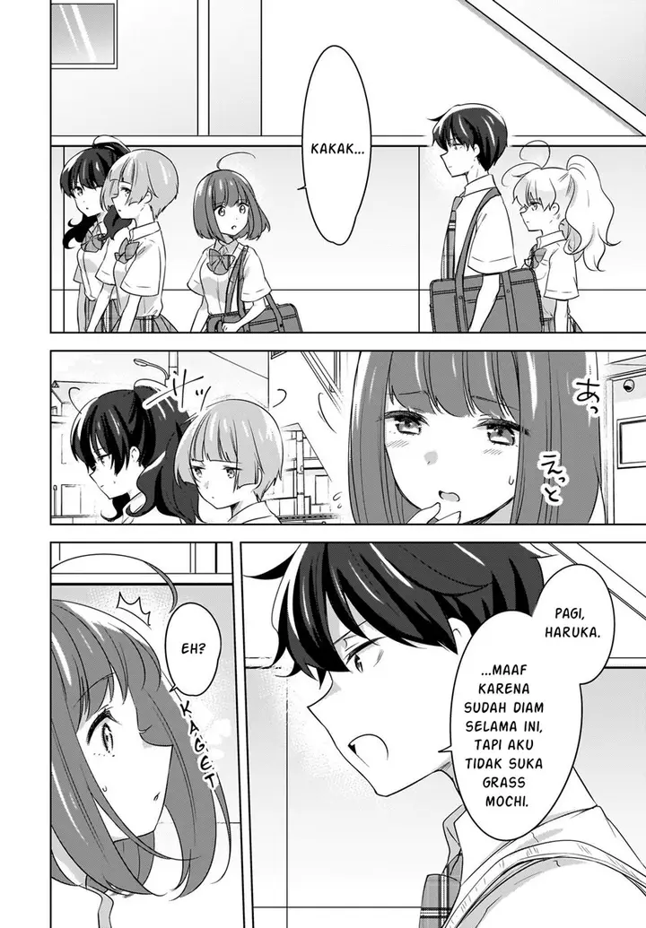 image-komik-nyanta-to-pomeko-imasara-shinjite-iru-to-iwarete-mo-mou-teokureda-chapter-19-end-4/21