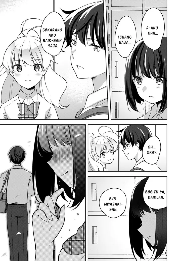 image-komik-nyanta-to-pomeko-imasara-shinjite-iru-to-iwarete-mo-mou-teokureda-chapter-19-end-7/21