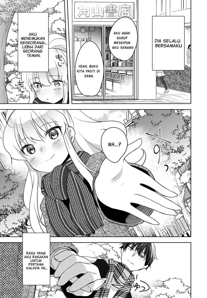 image-komik-nyanta-to-pomeko-imasara-shinjite-iru-to-iwarete-mo-mou-teokureda-chapter-19-end-11/21