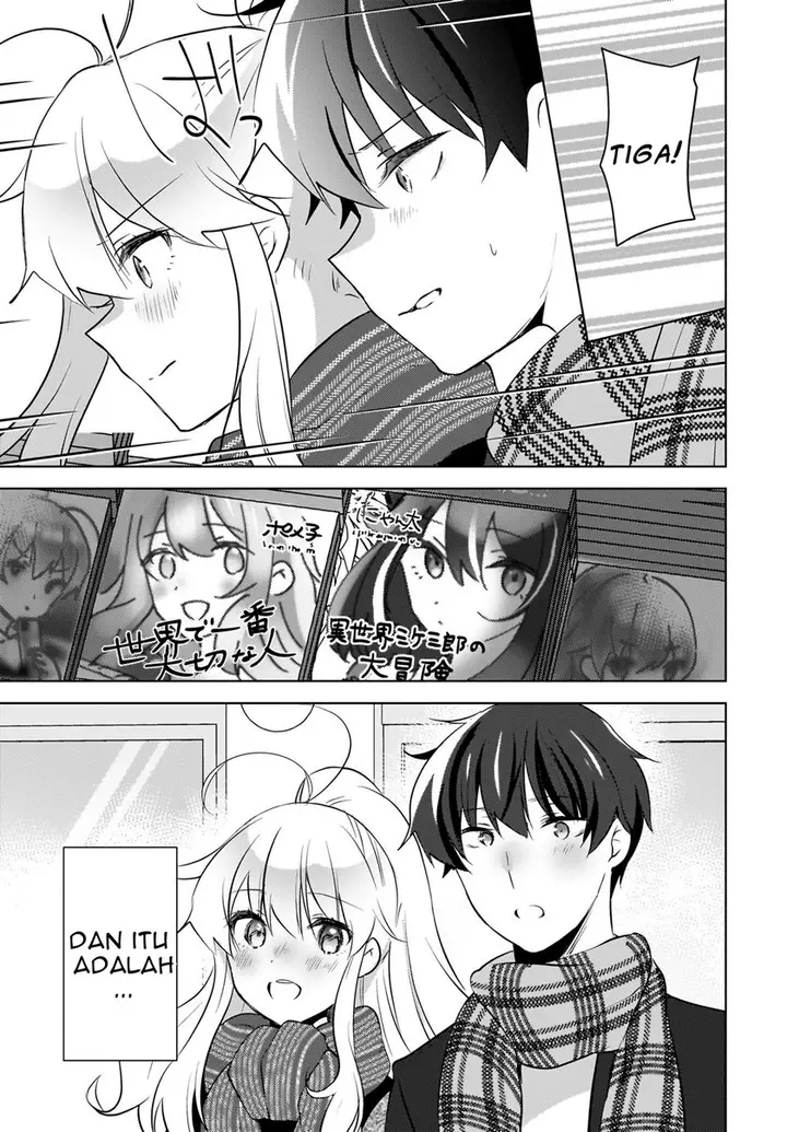 image-komik-nyanta-to-pomeko-imasara-shinjite-iru-to-iwarete-mo-mou-teokureda-chapter-19-end-13/21
