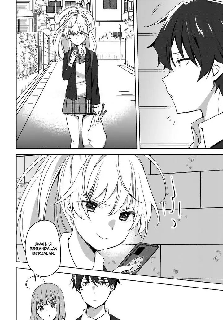 image-komik-nyanta-to-pomeko-imasara-shinjite-iru-to-iwarete-mo-mou-teokureda-chapter-2-2/26
