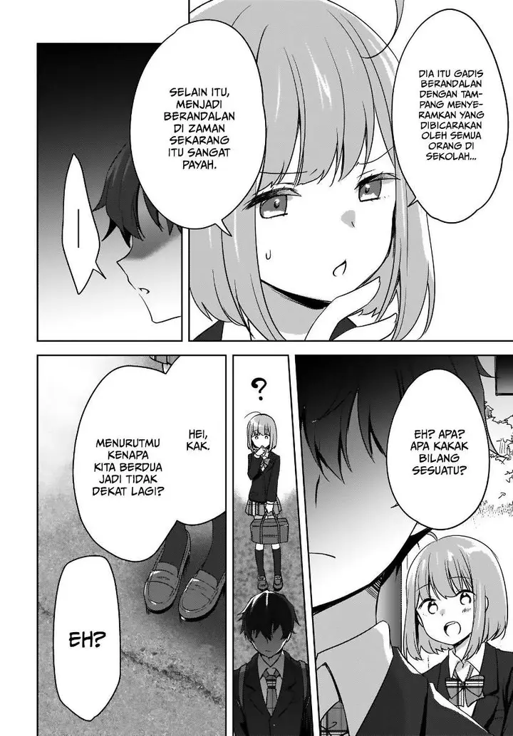 image-komik-nyanta-to-pomeko-imasara-shinjite-iru-to-iwarete-mo-mou-teokureda-chapter-2-4/26
