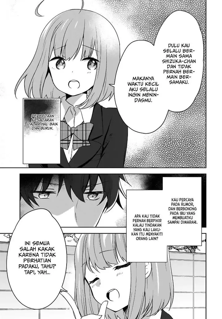 image-komik-nyanta-to-pomeko-imasara-shinjite-iru-to-iwarete-mo-mou-teokureda-chapter-2-5/26