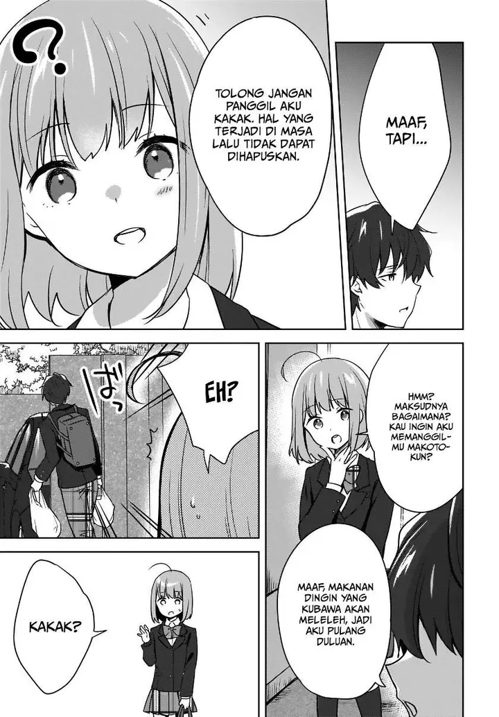 image-komik-nyanta-to-pomeko-imasara-shinjite-iru-to-iwarete-mo-mou-teokureda-chapter-2-7/26