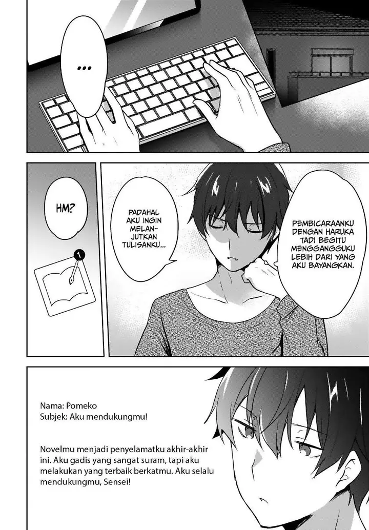 image-komik-nyanta-to-pomeko-imasara-shinjite-iru-to-iwarete-mo-mou-teokureda-chapter-2-8/26