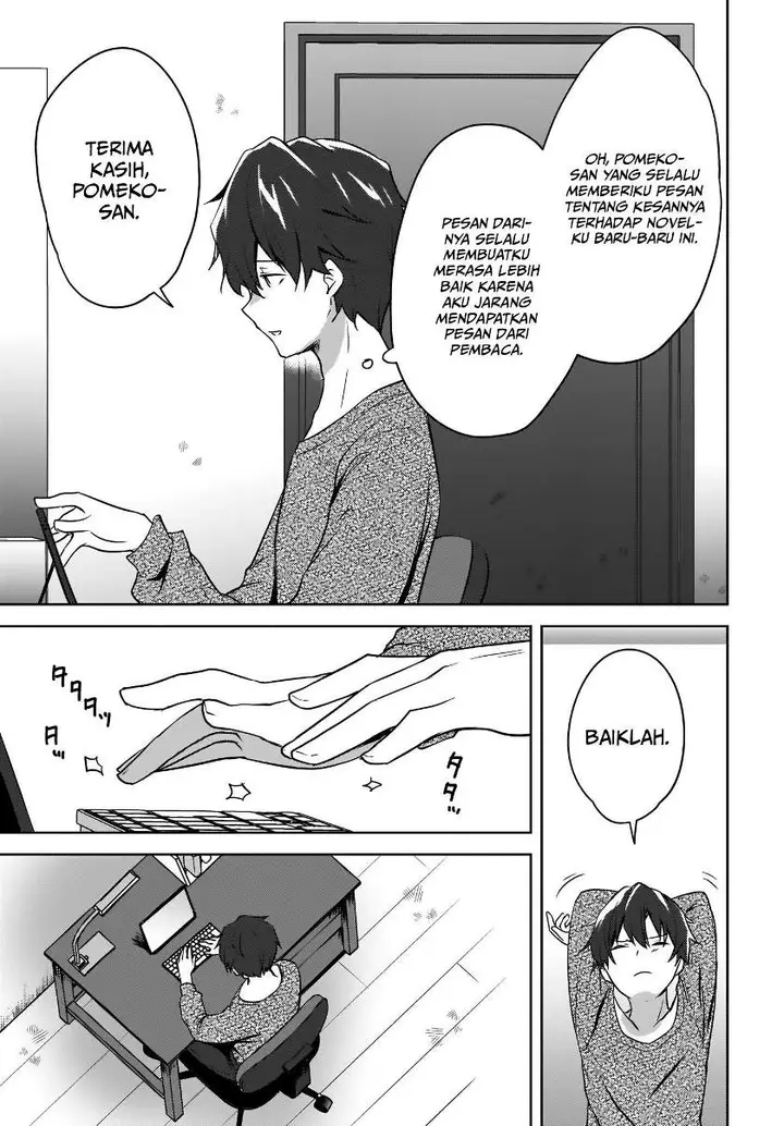 image-komik-nyanta-to-pomeko-imasara-shinjite-iru-to-iwarete-mo-mou-teokureda-chapter-2-9/26