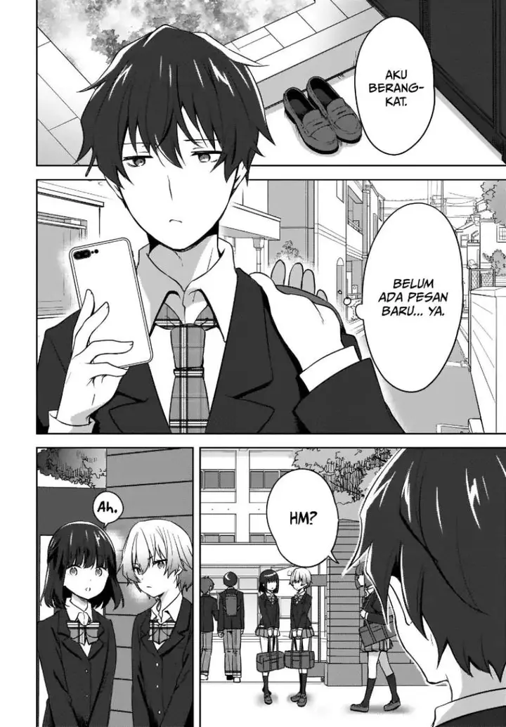 image-komik-nyanta-to-pomeko-imasara-shinjite-iru-to-iwarete-mo-mou-teokureda-chapter-2-10/26