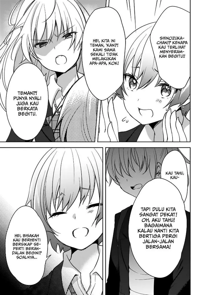 image-komik-nyanta-to-pomeko-imasara-shinjite-iru-to-iwarete-mo-mou-teokureda-chapter-2-15/26